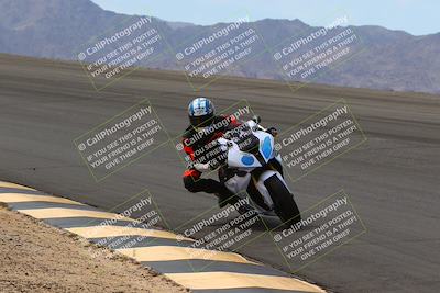 media/Apr-09-2022-SoCal Trackdays (Sat) [[c9e19a26ab]]/Bowl (11am)/